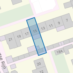 Perceel APD01-L-7494