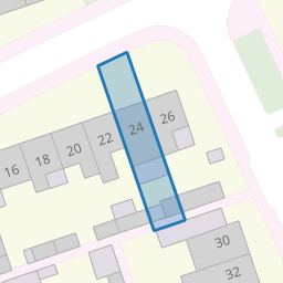 Perceel APD01-L-7510