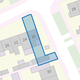 Perceel APD01-L-7511