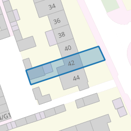 Perceel APD01-L-7513