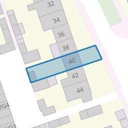 Perceel APD01-L-7514