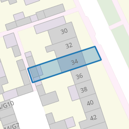 Perceel APD01-L-7517