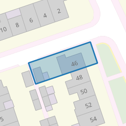 Perceel APD01-L-7547