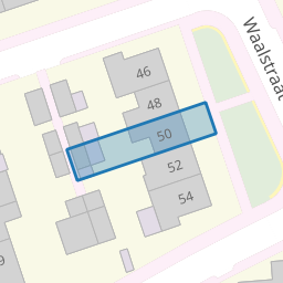 Perceel APD01-L-7549