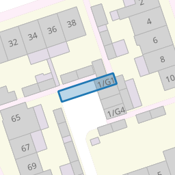 Perceel APD01-L-7555