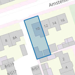 Perceel APD01-L-7559