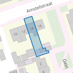 Perceel APD01-L-7561