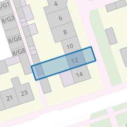 Perceel APD01-L-7568