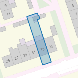 Perceel APD01-L-7574