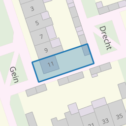 Perceel APD01-L-7577