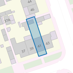 Perceel APD01-L-7587