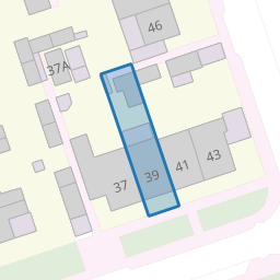 Perceel APD01-L-7588