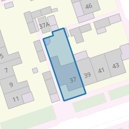 Perceel APD01-L-7589