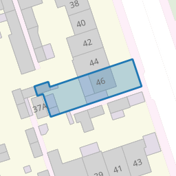 Perceel APD01-L-7590