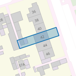 Perceel APD01-L-7592