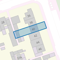 Perceel APD01-L-7593