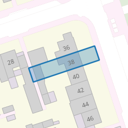 Perceel APD01-L-7594