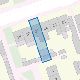 Perceel APD01-L-7600