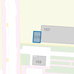 Perceel APD01-L-7613