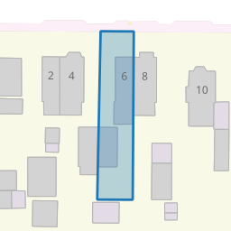 Perceel APD01-L-7617