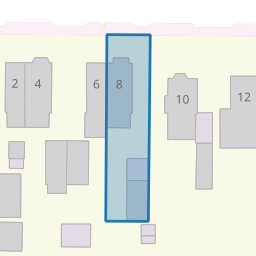 Perceel APD01-L-7618