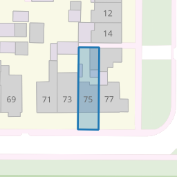 Perceel APD01-L-7620