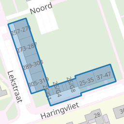 Perceel APD01-L-7645