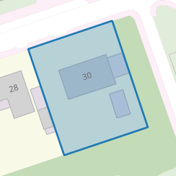 Perceel APD01-L-7647