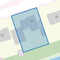 Perceel APD01-L-7648