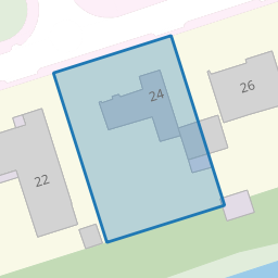 Perceel APD01-L-7650