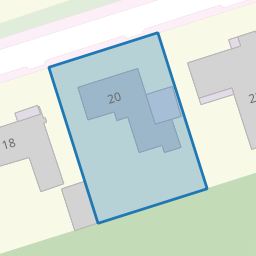 Perceel APD01-L-7652