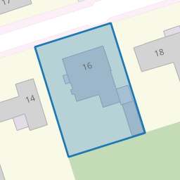 Perceel APD01-L-7654