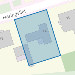 Perceel APD01-L-7655