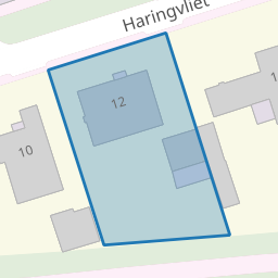 Perceel APD01-L-7656