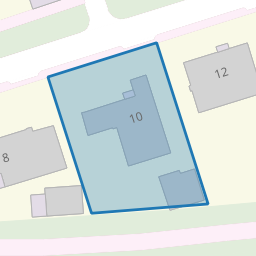 Perceel APD01-L-7657