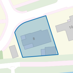 Perceel APD01-L-7658