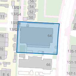 Perceel APD01-L-7663