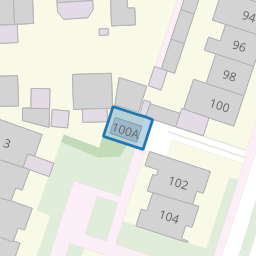 Perceel APD01-L-7665