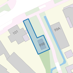 Perceel APD01-L-7666