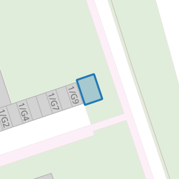 Perceel APD01-L-7668