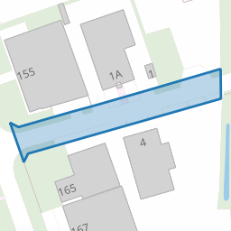 Perceel APD01-L-7675