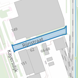 Perceel APD01-L-7676