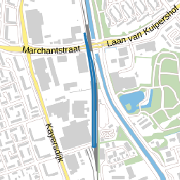 Perceel APD01-L-7678