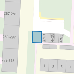 Perceel APD01-L-7679