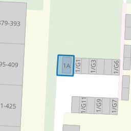 Perceel APD01-L-7680