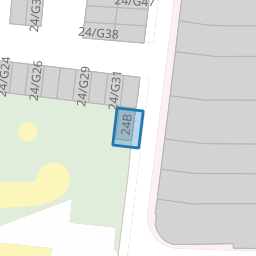 Perceel APD01-L-7686