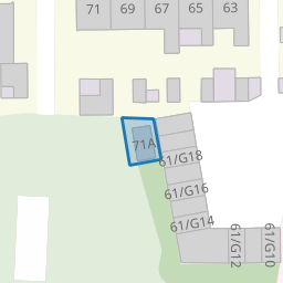 Perceel APD01-L-7688