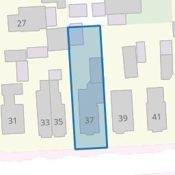 Perceel APD01-L-7692