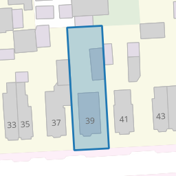 Perceel APD01-L-7693