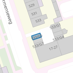 Perceel APD01-L-7695